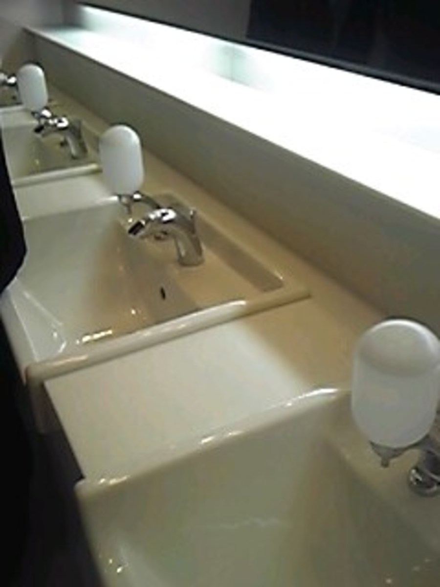 fresh/building/J00100387989_10