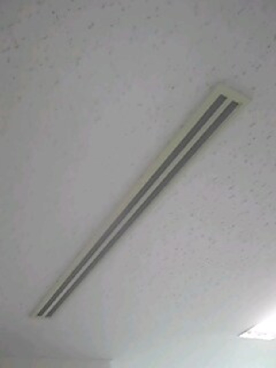 fresh/building/J00100387989_11