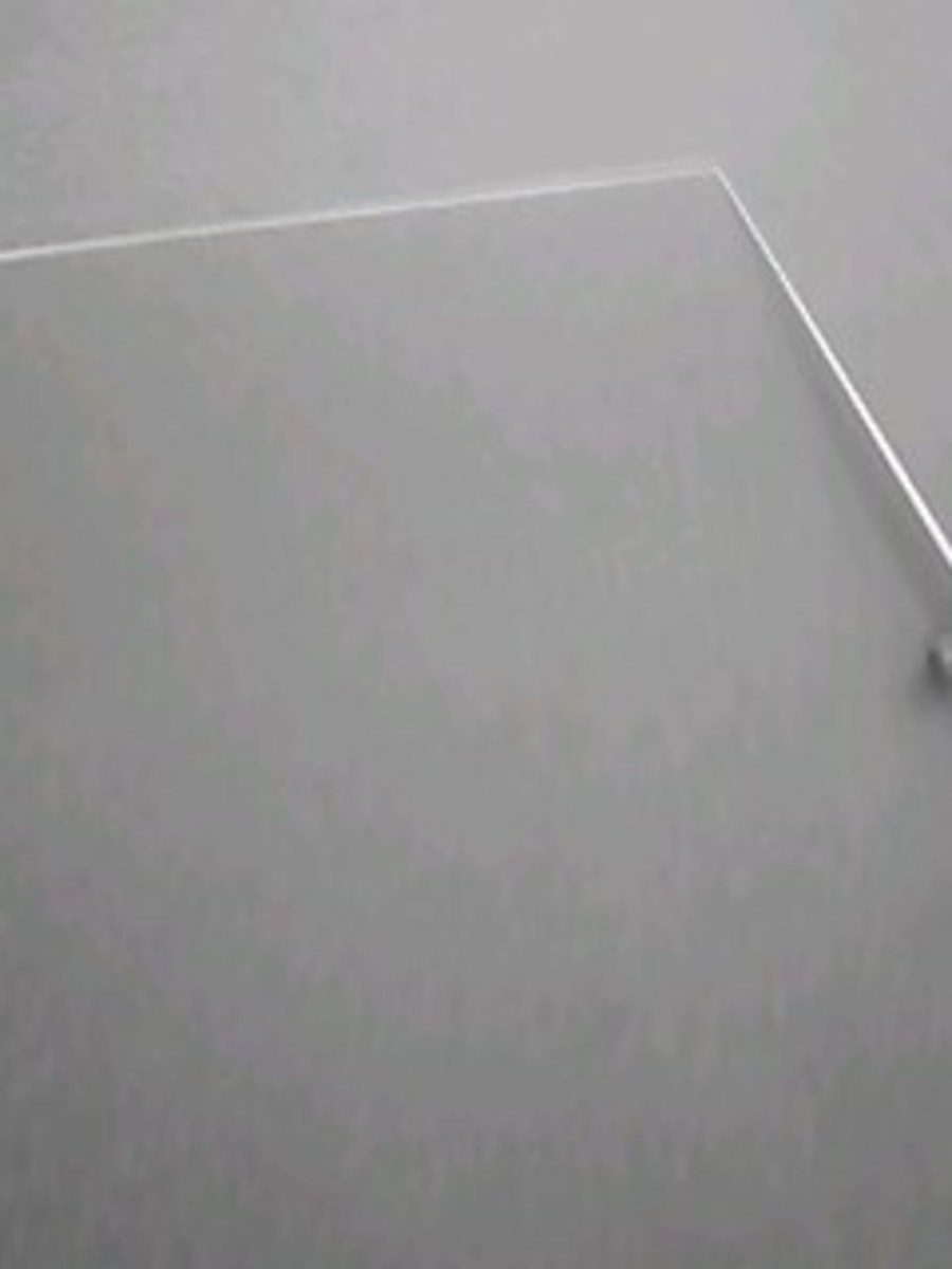 fresh/building/J00100387989_12