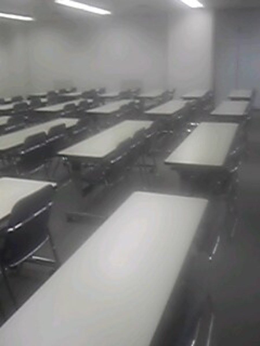 fresh/building/J00100387989_13