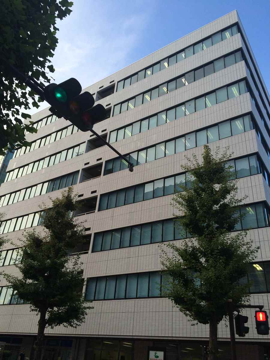 fresh/building/J00100387989_14