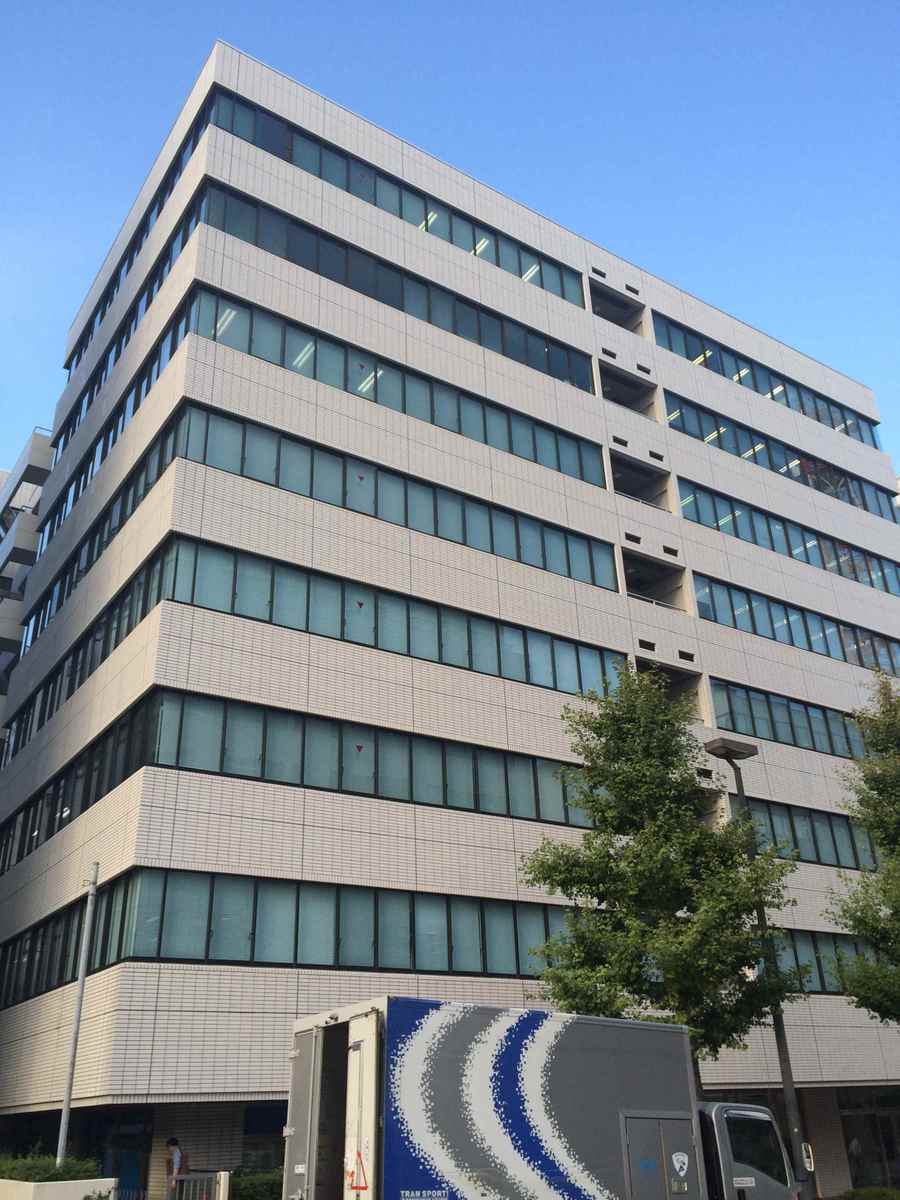 fresh/building/J00100387989_15