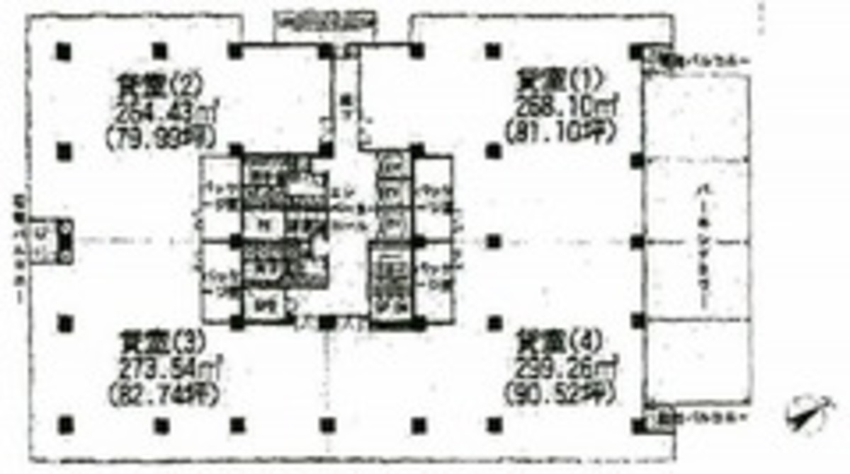 fresh/building/J00100387989_18