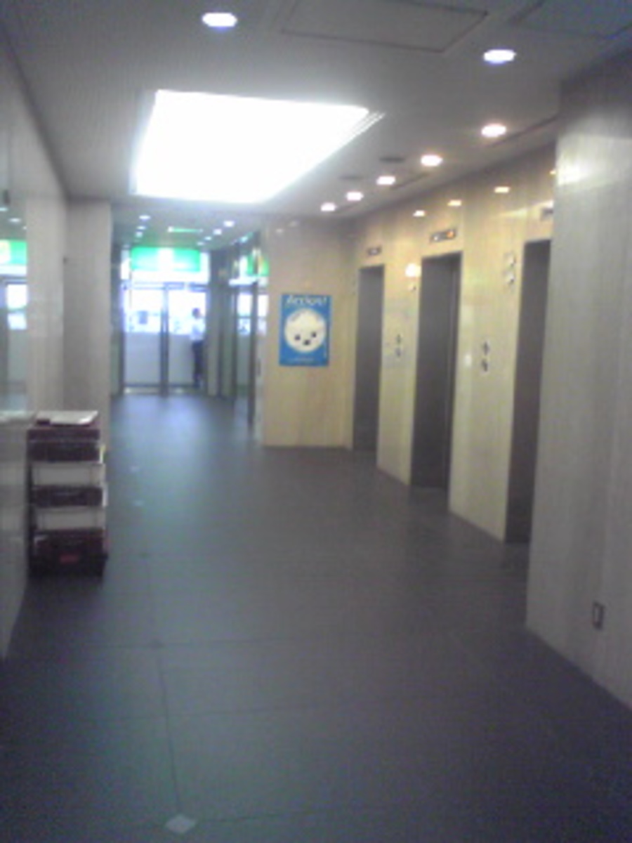 fresh/building/J00100387989_4