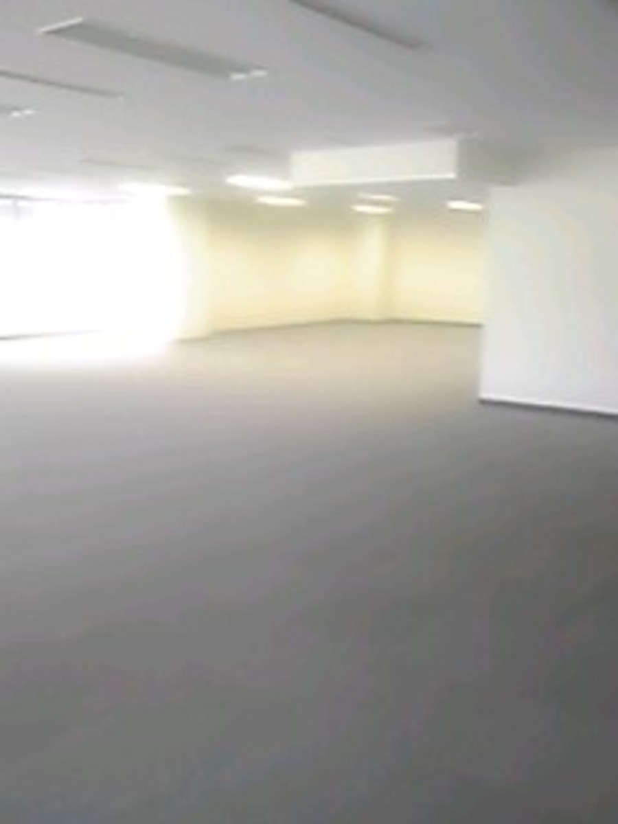 fresh/building/J00100387989_5