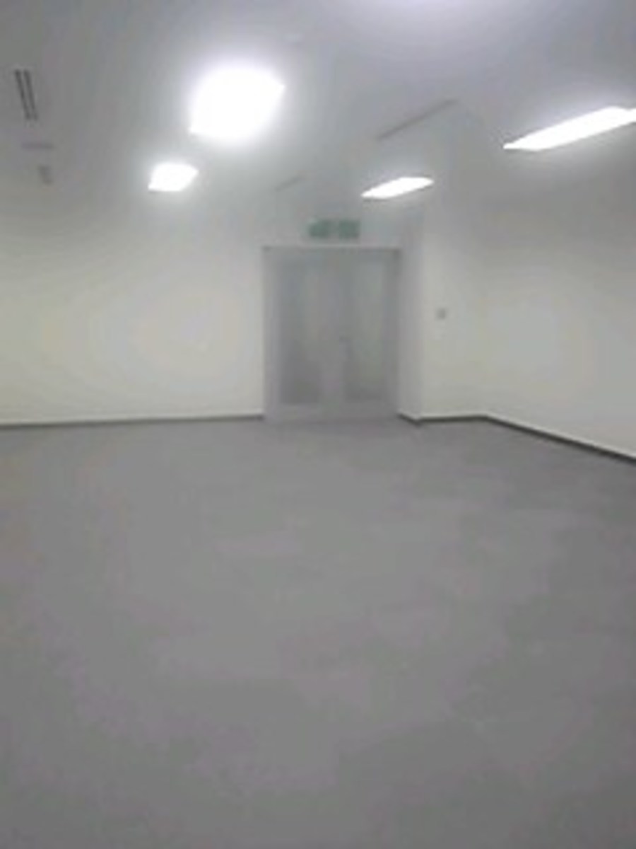 fresh/building/J00100387989_6