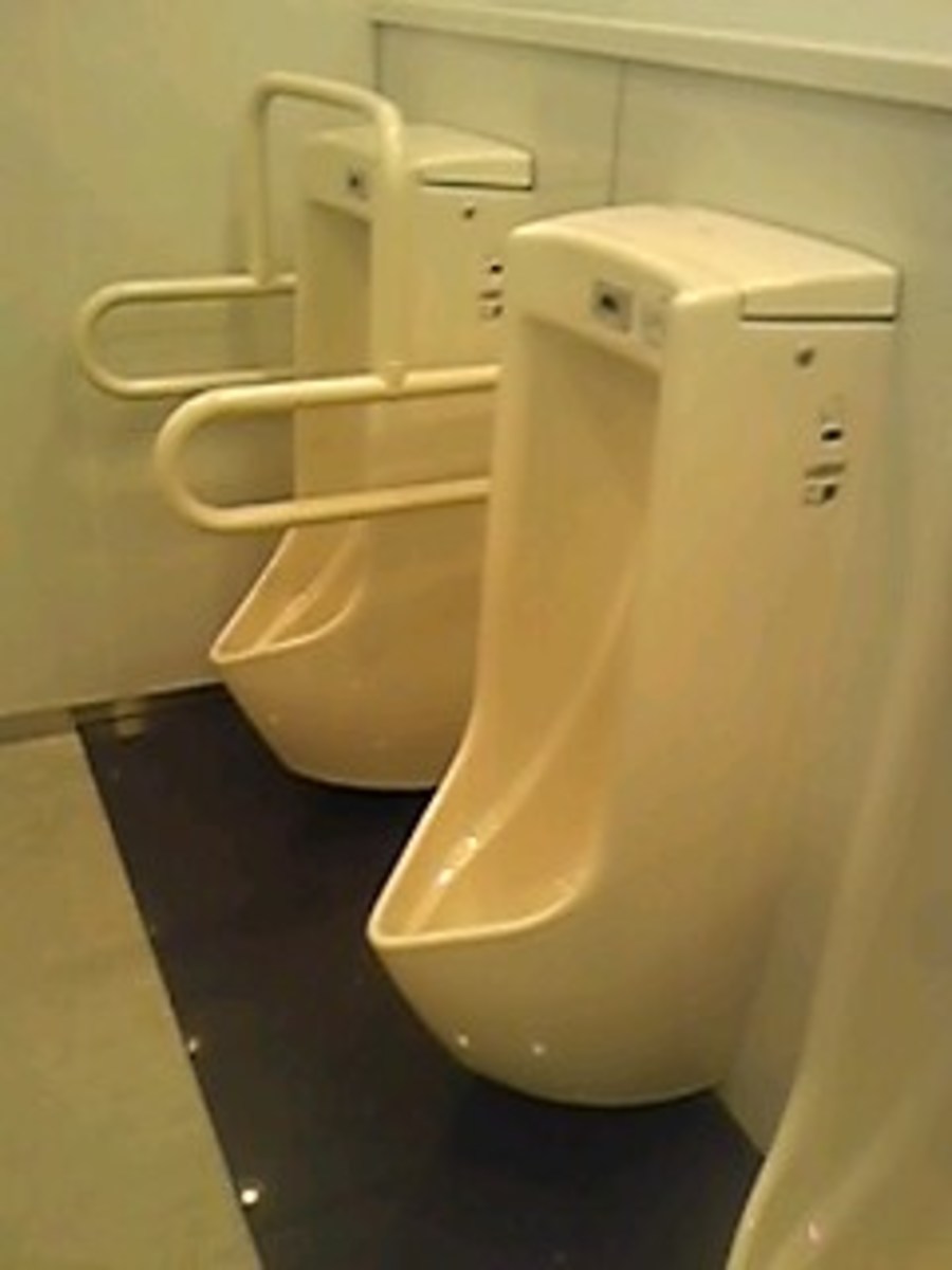 fresh/building/J00100387989_7