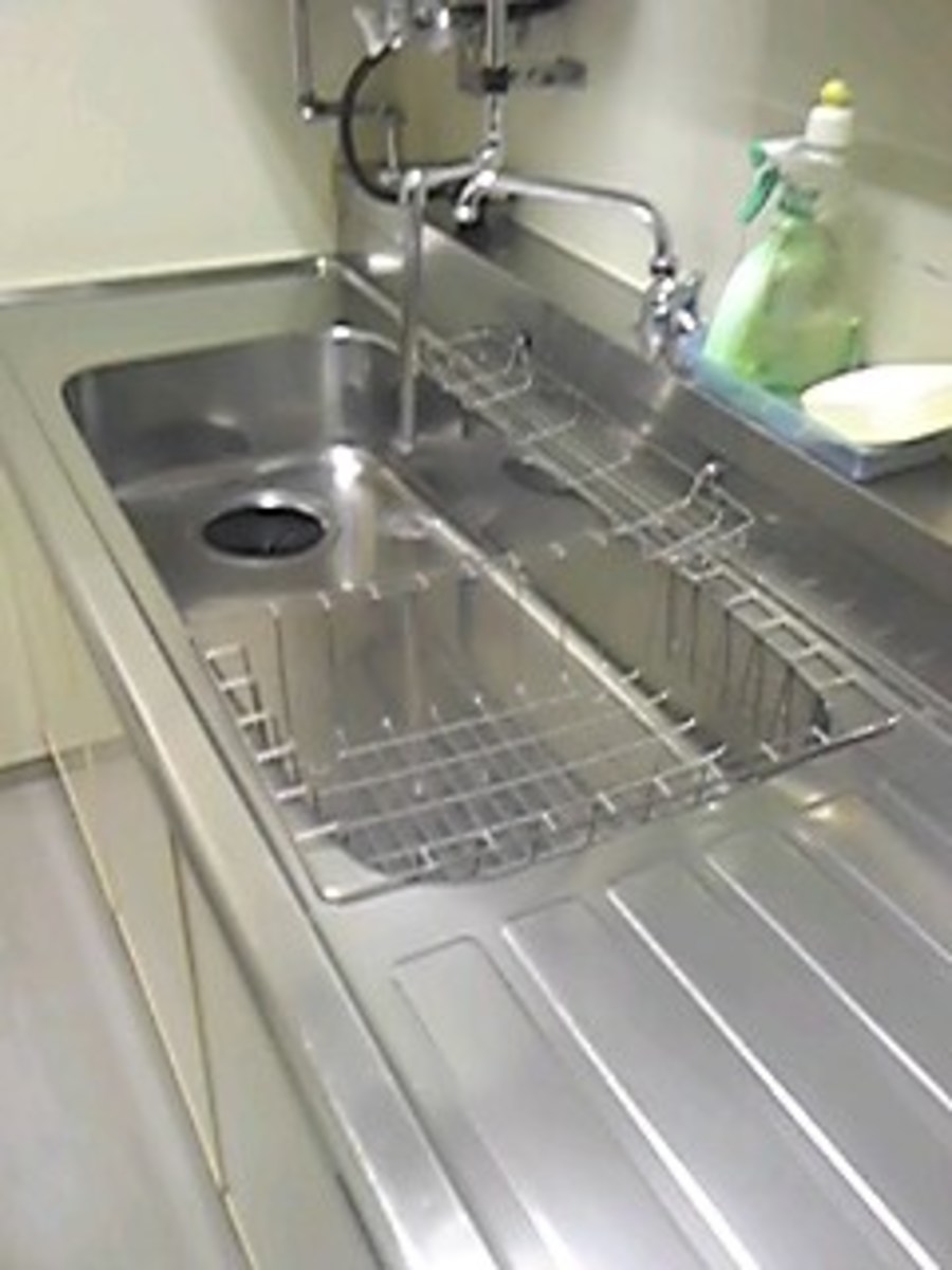 fresh/building/J00100387989_8