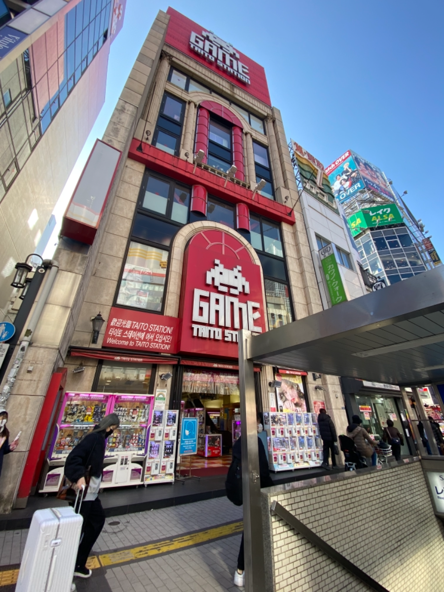 fresh/building/J00100387990_1