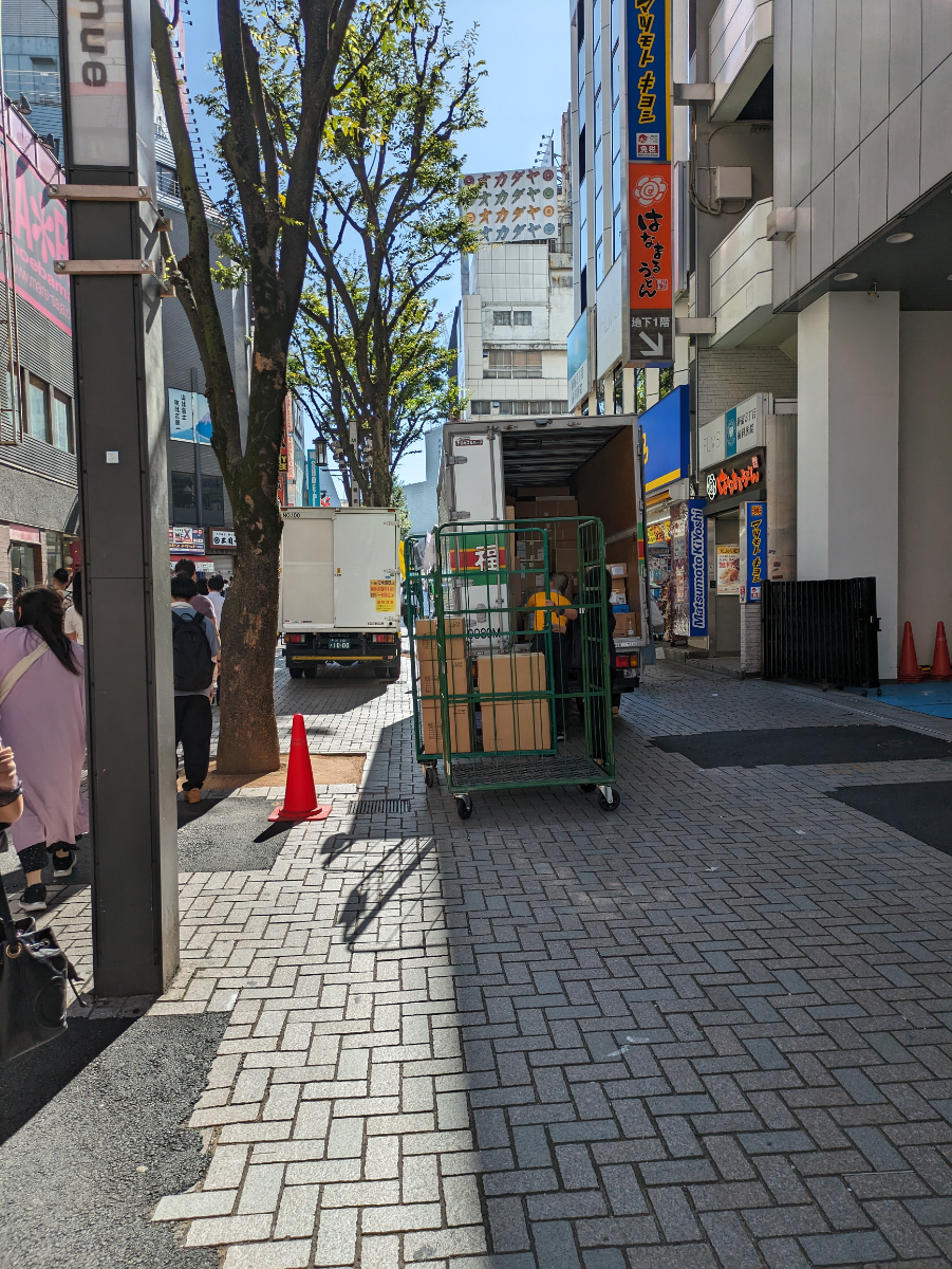 fresh/building/J00100387990_2