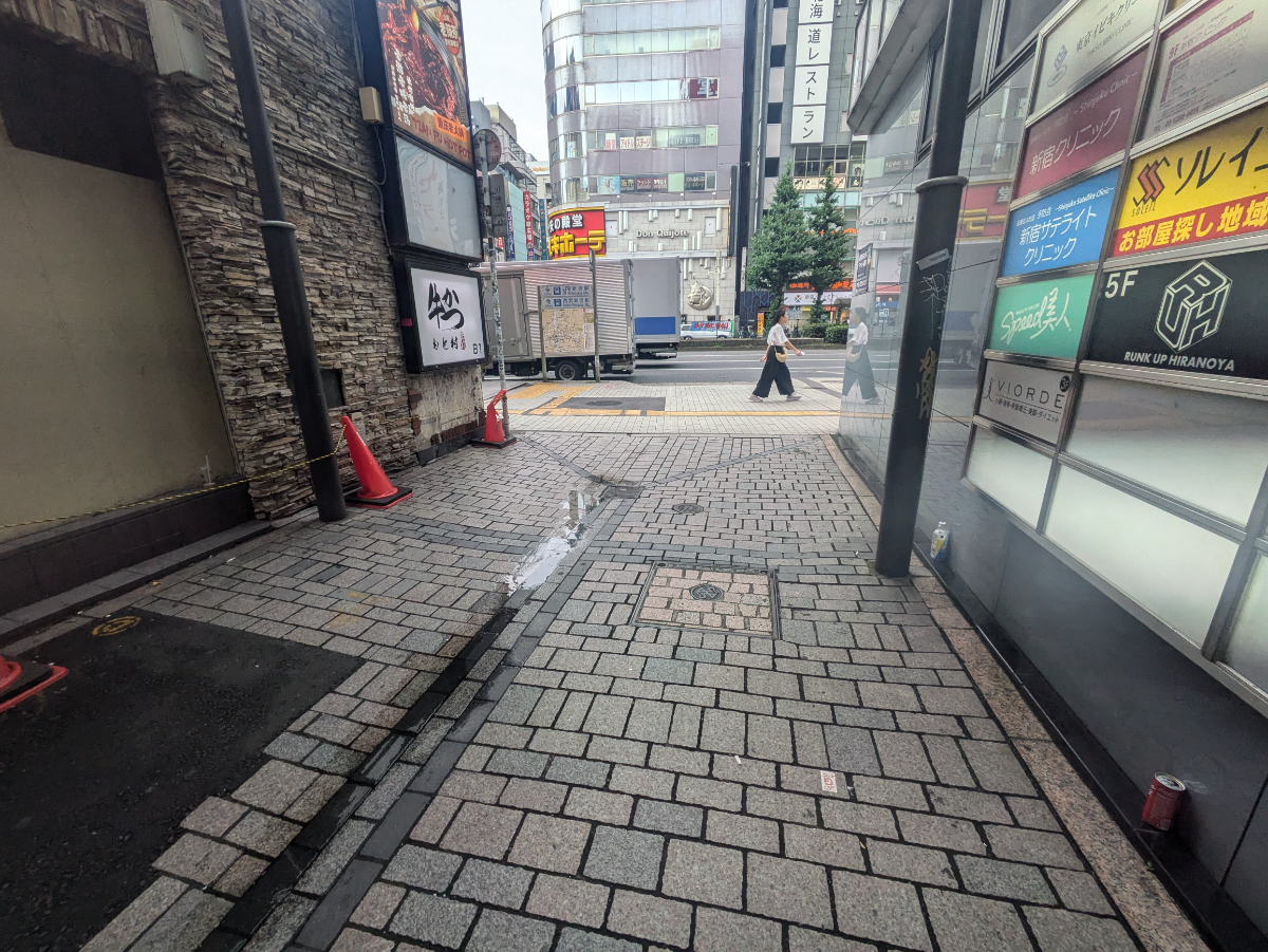 fresh/building/J00100387991_10