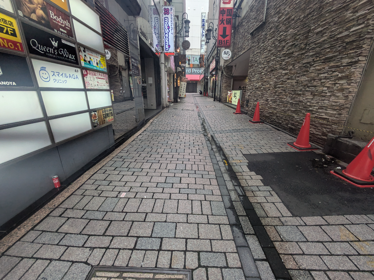 fresh/building/J00100387991_11