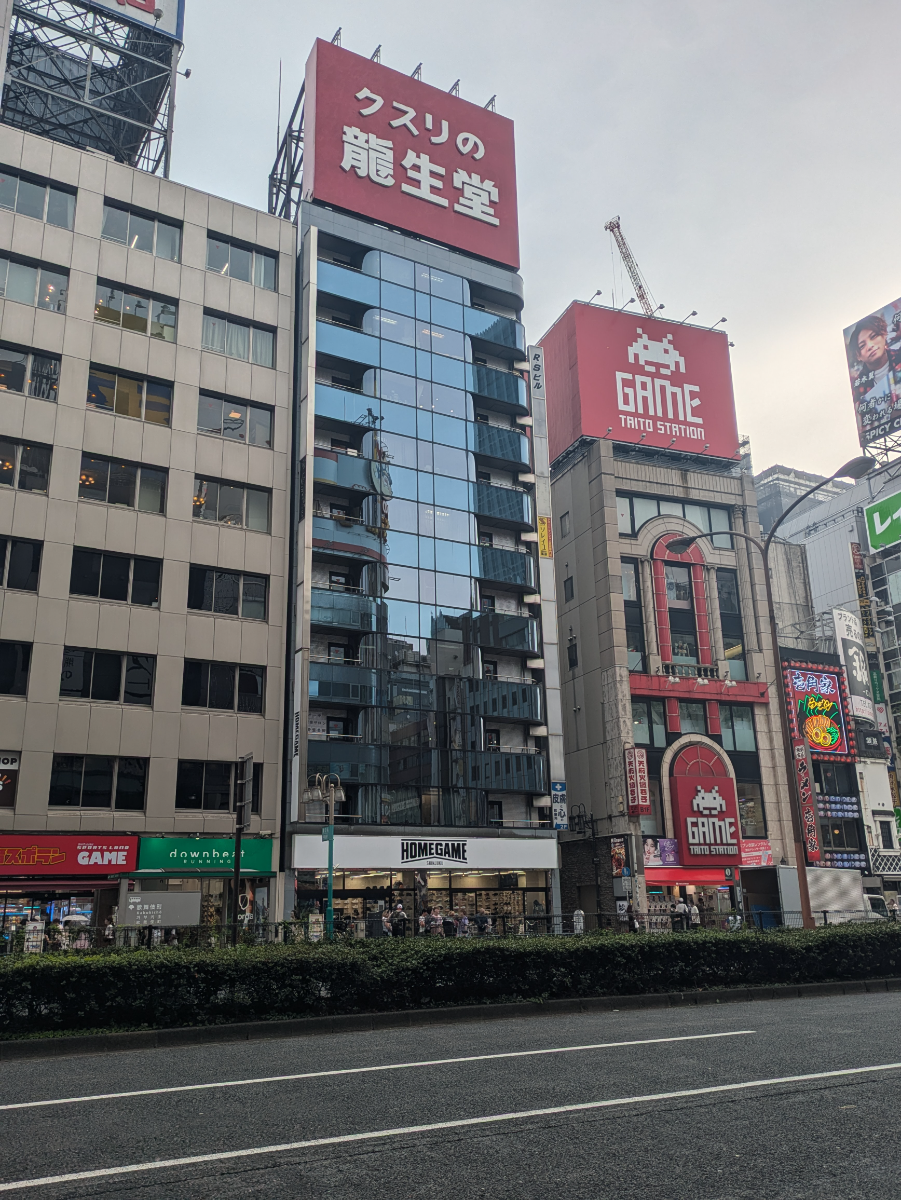 fresh/building/J00100387991_12