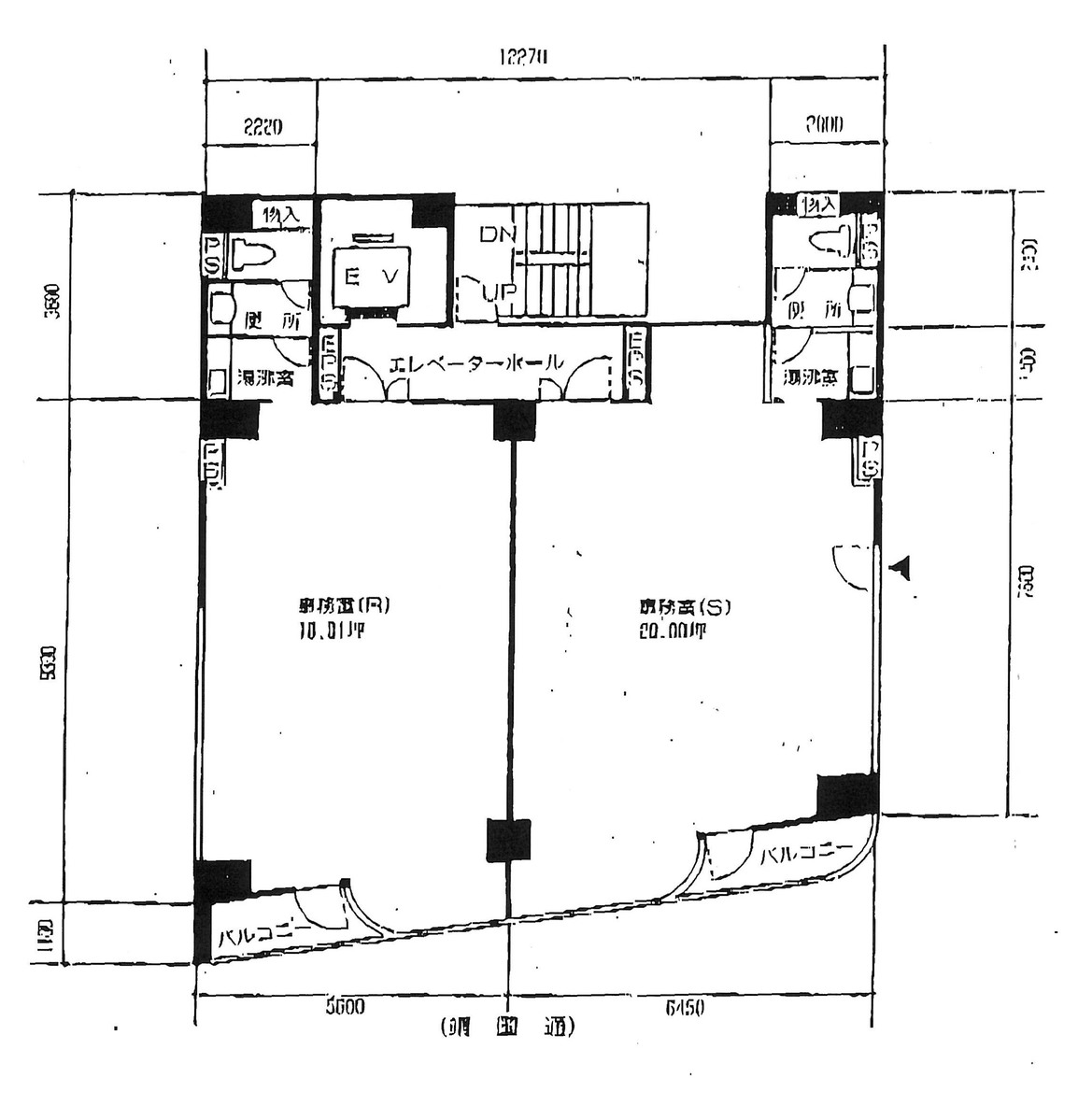 fresh/building/J00100387991_18