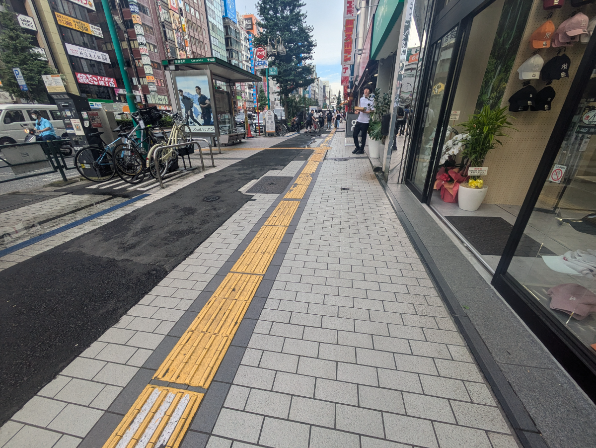 fresh/building/J00100387991_2