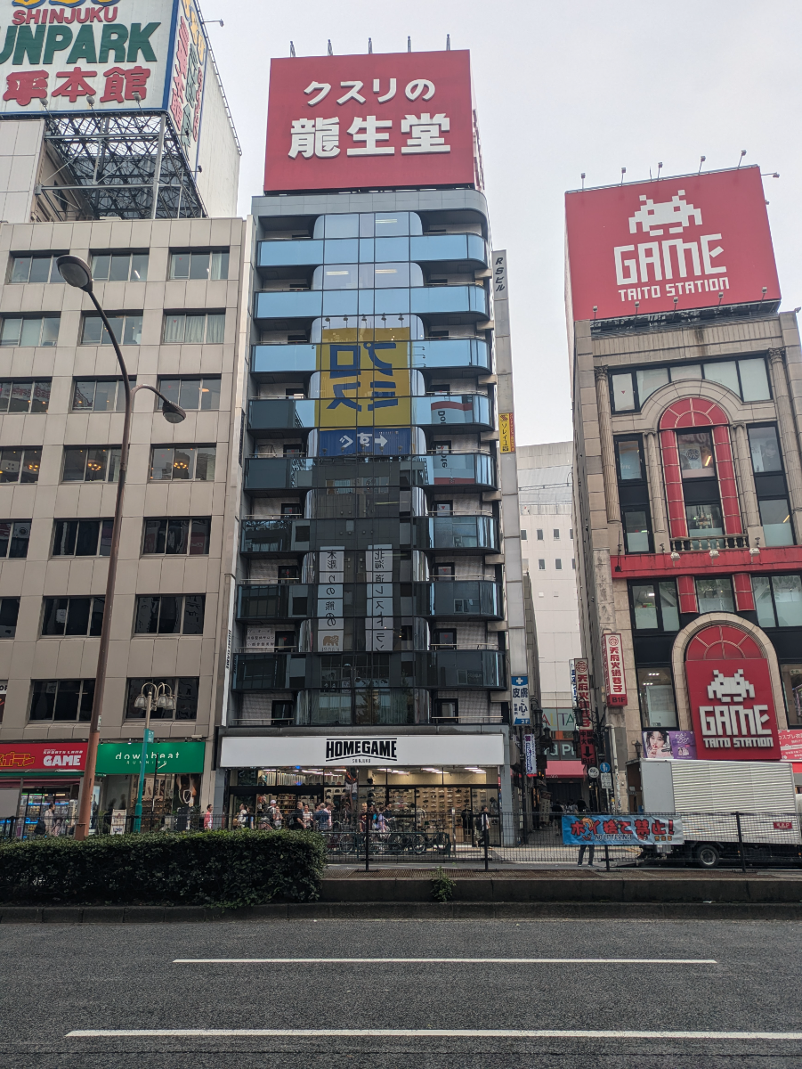 fresh/building/J00100387991_6