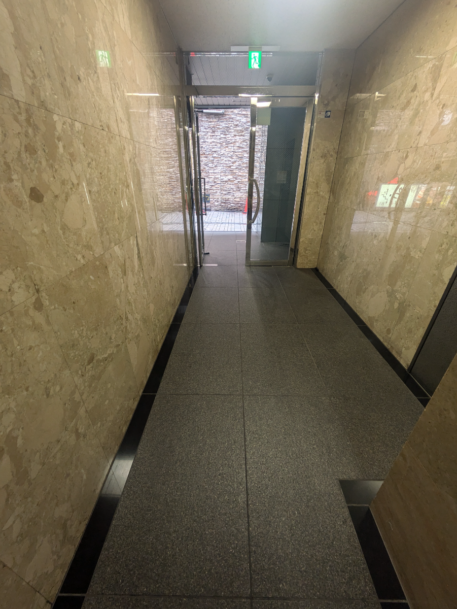 fresh/building/J00100387991_8