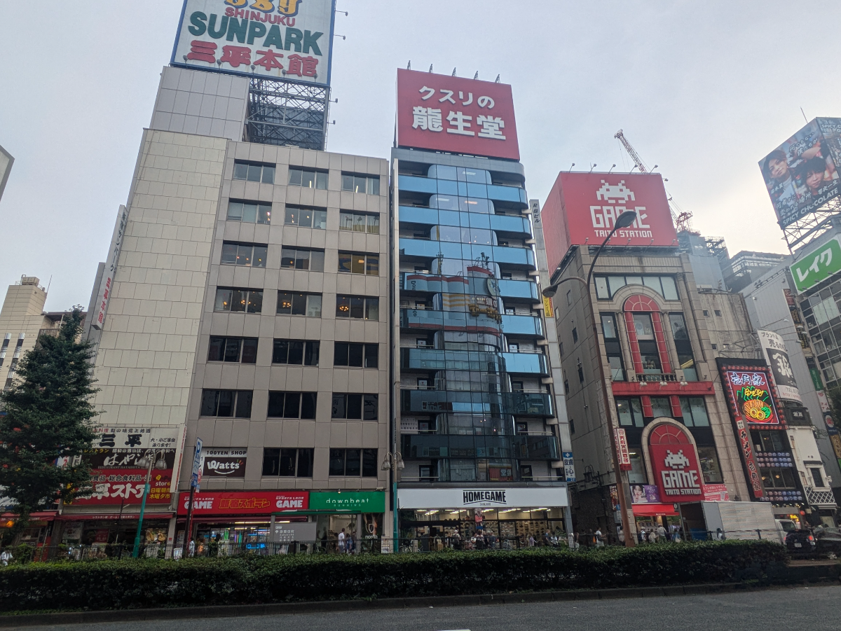 fresh/building/J00100387991_9