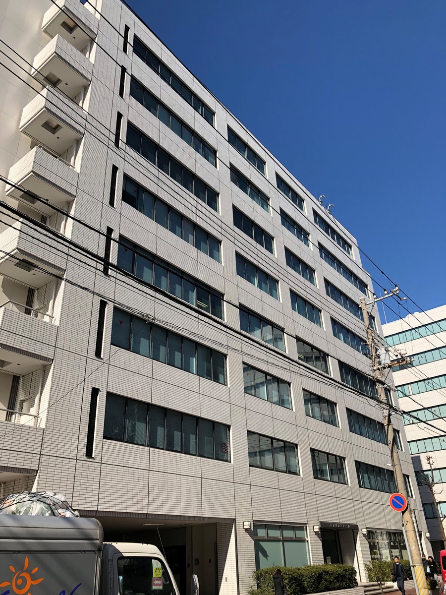 fresh/building/J00100387995_1