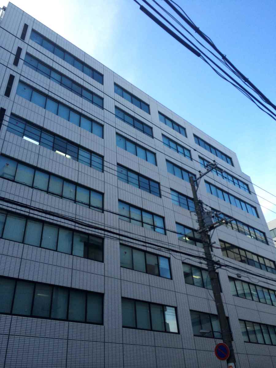 fresh/building/J00100387995_10