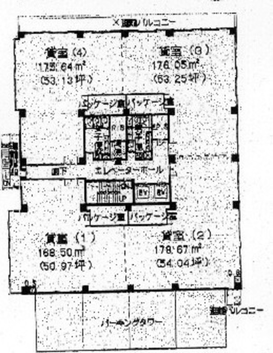 fresh/building/J00100387995_18