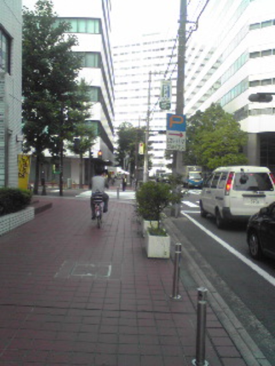 fresh/building/J00100387995_2