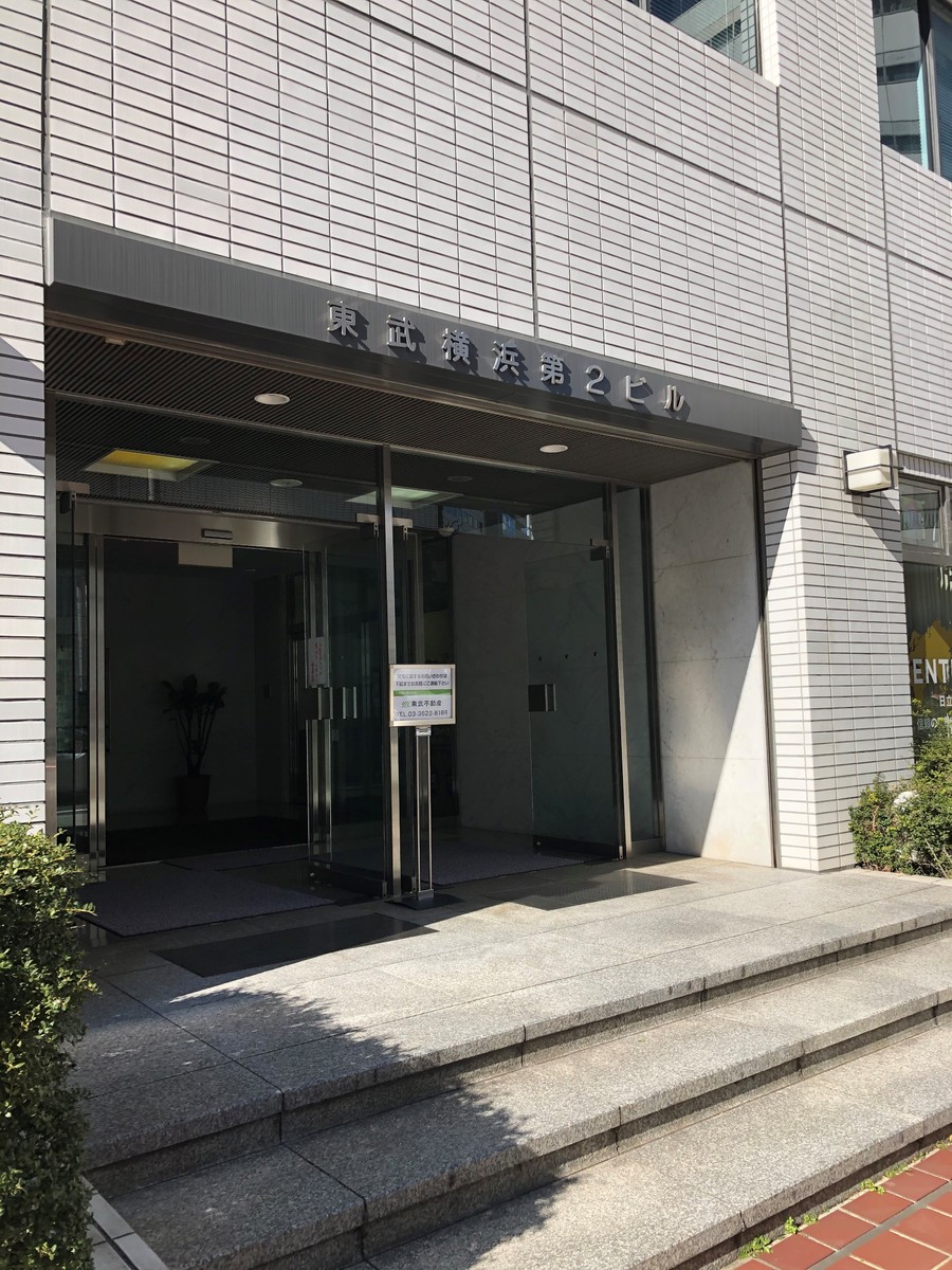 fresh/building/J00100387995_3