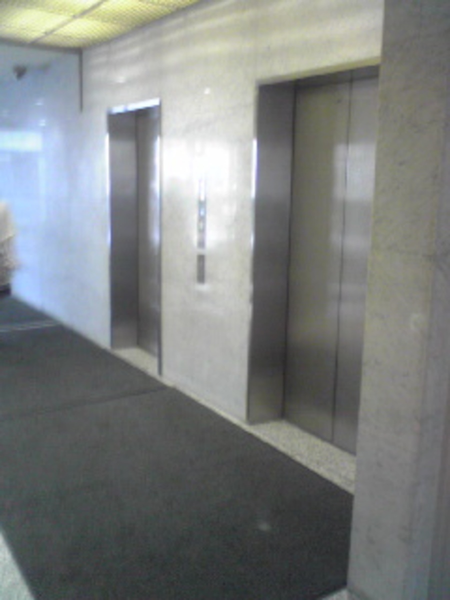 fresh/building/J00100387995_4