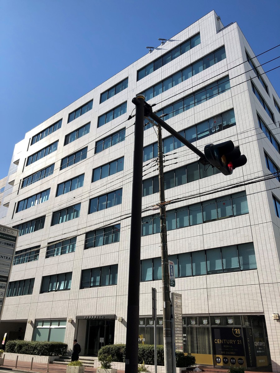 fresh/building/J00100387995_5