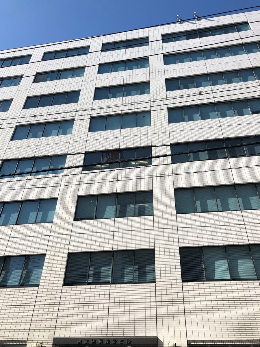 fresh/building/J00100387995_6