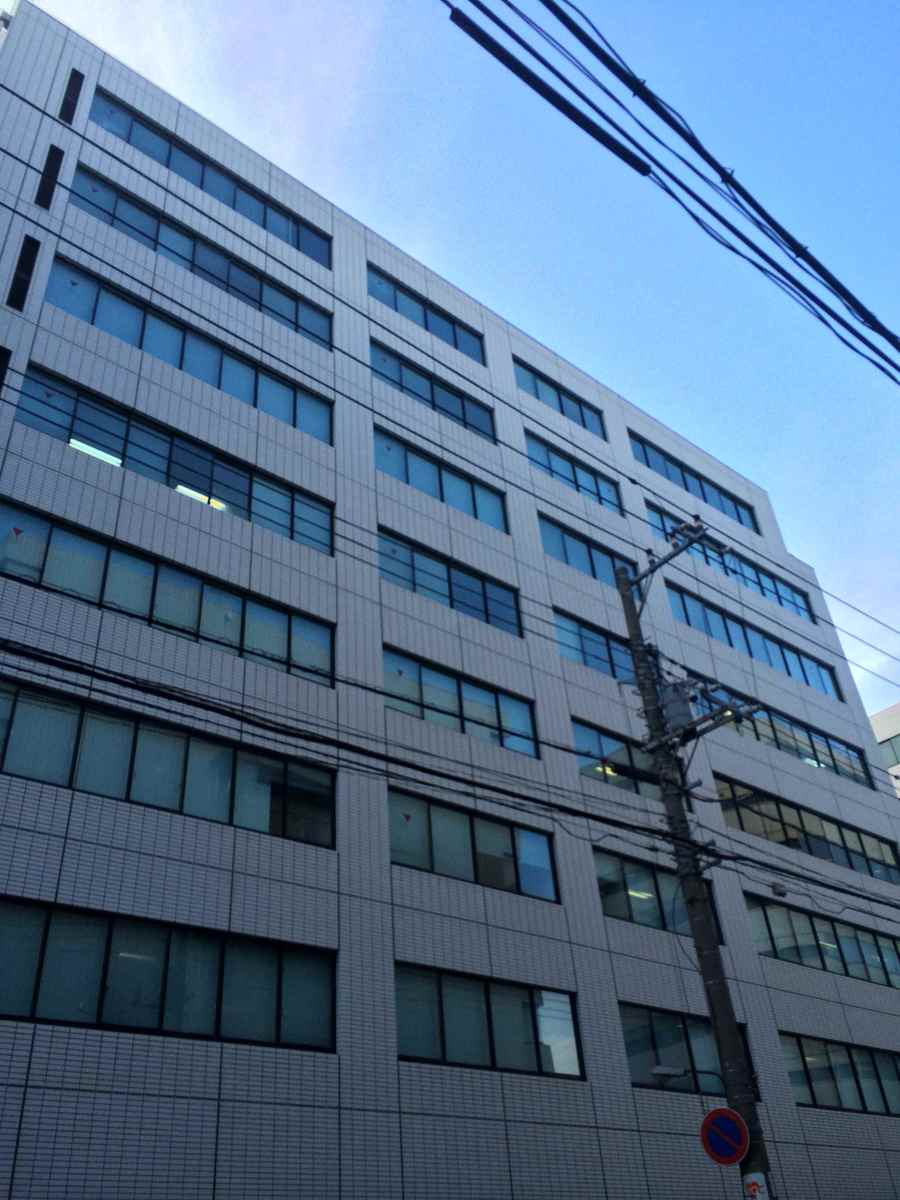 fresh/building/J00100387995_9