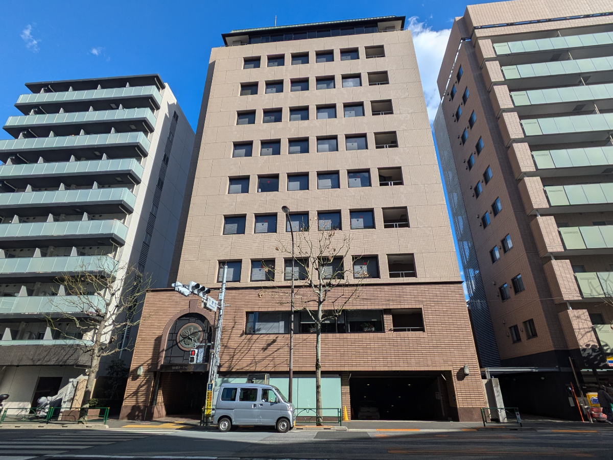 fresh/building/J00100387996_1