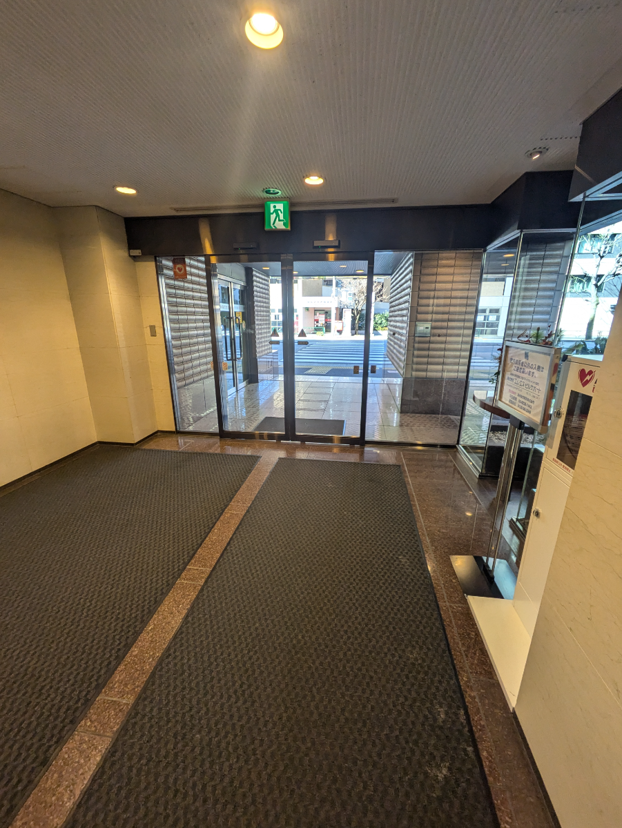 fresh/building/J00100387996_11