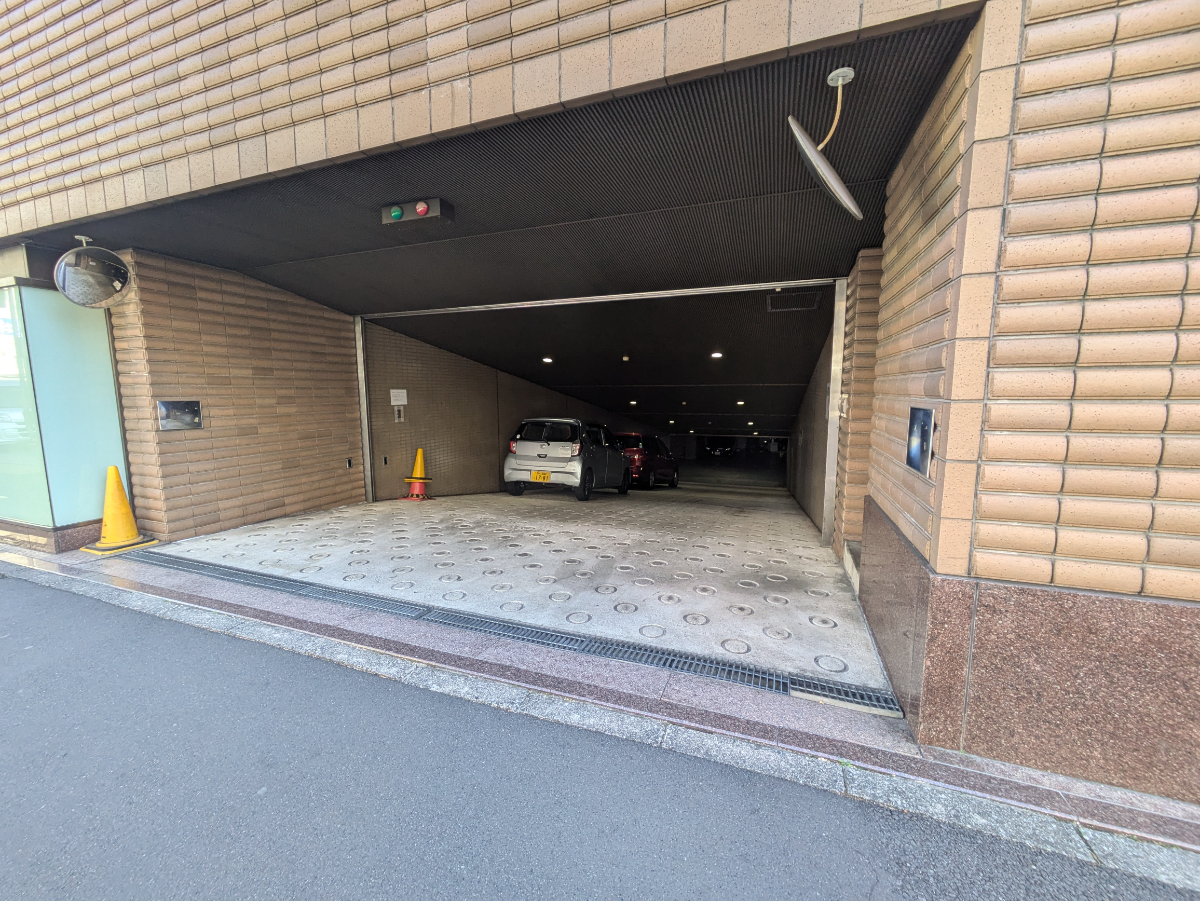 fresh/building/J00100387996_12