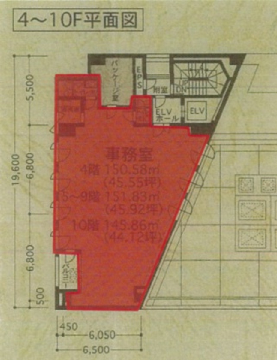 fresh/building/J00100387996_18