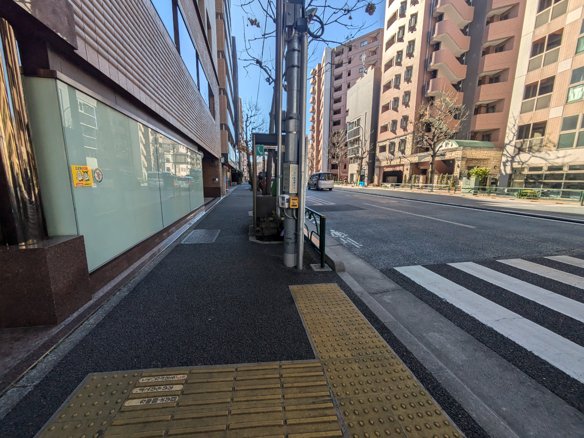 fresh/building/J00100387996_2