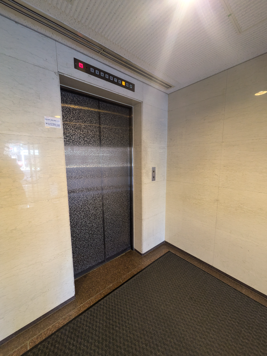 fresh/building/J00100387996_4