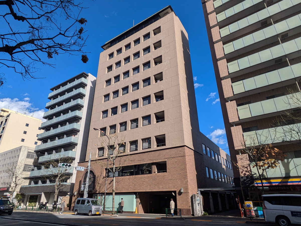 fresh/building/J00100387996_5