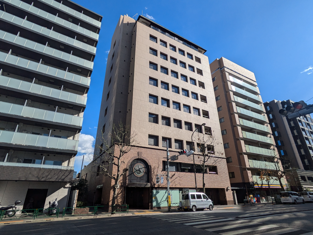 fresh/building/J00100387996_6