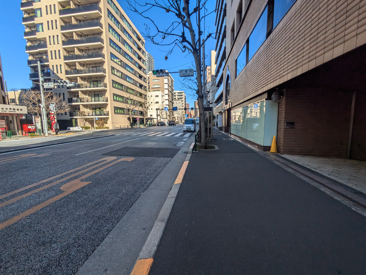 fresh/building/J00100387996_7