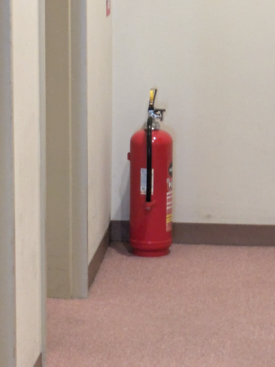 fresh/building/J00100387996_9