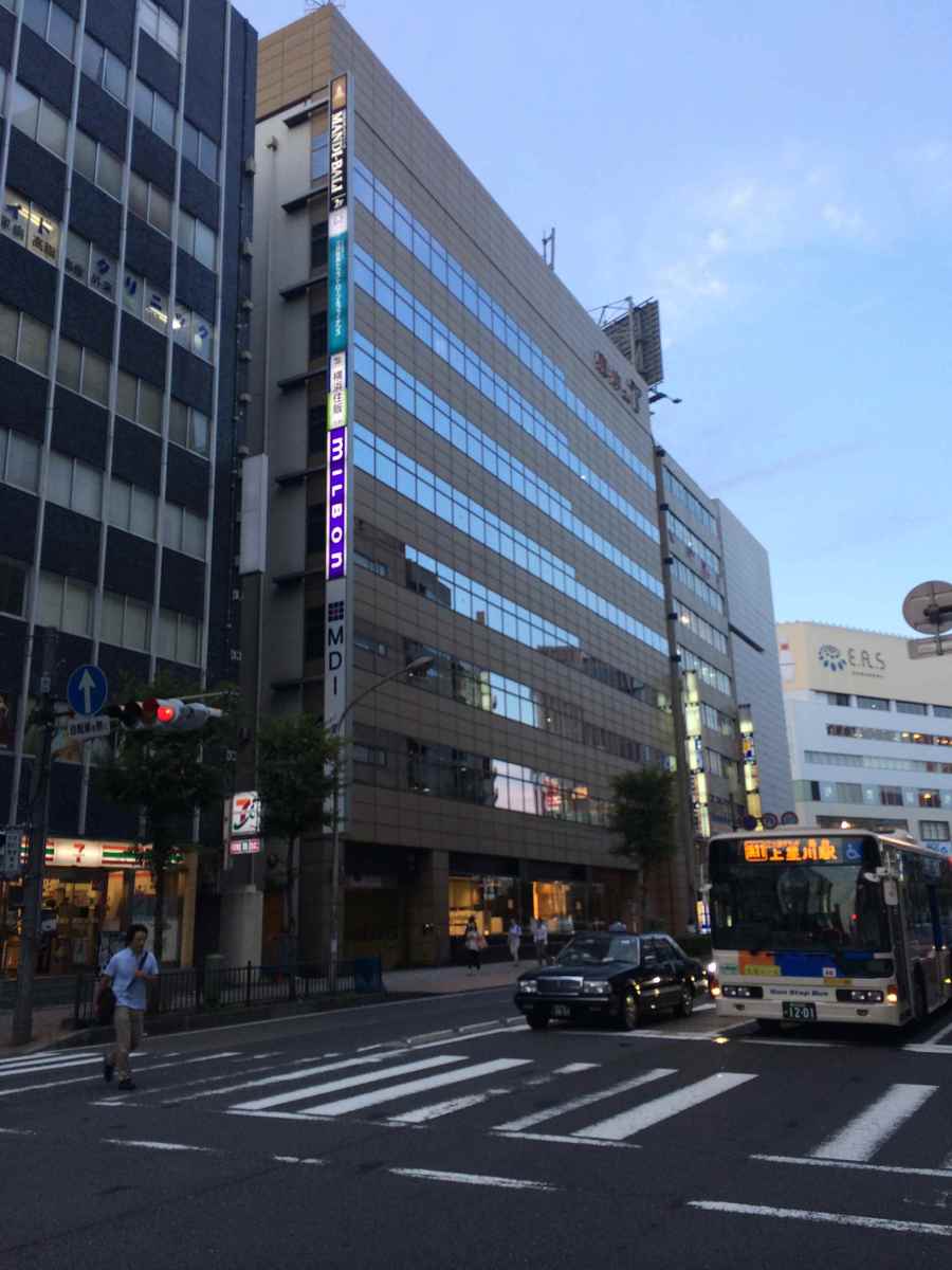 fresh/building/J00100387997_11