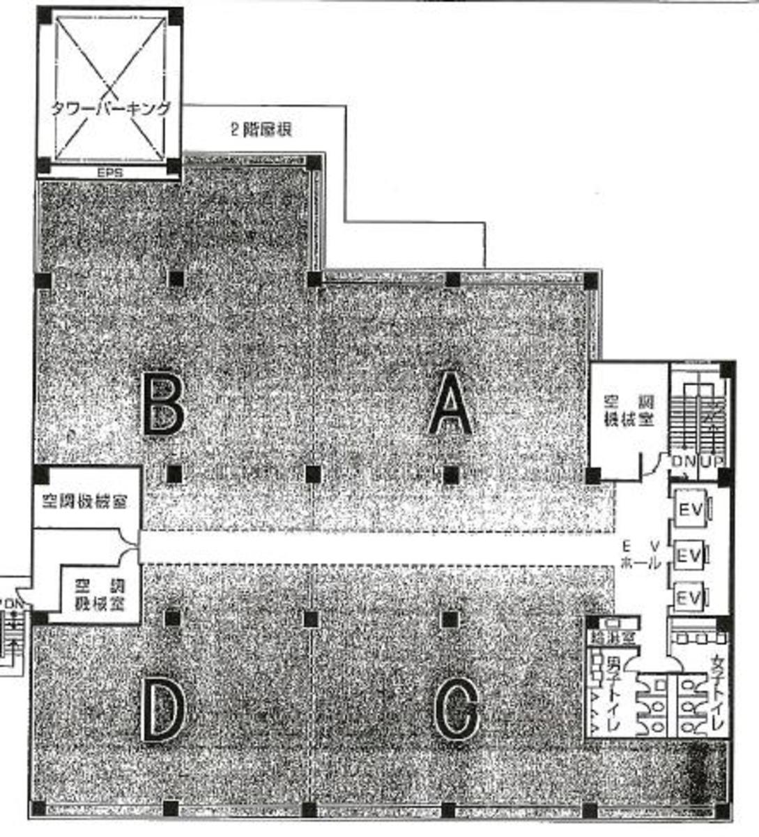 fresh/building/J00100387997_12