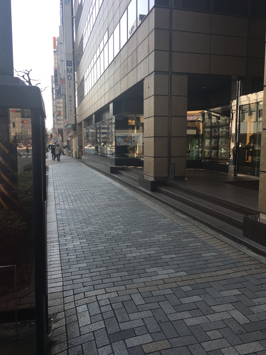 fresh/building/J00100387997_2