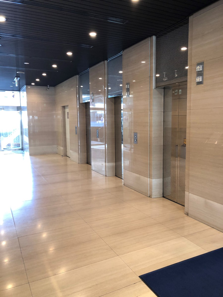 fresh/building/J00100387997_4