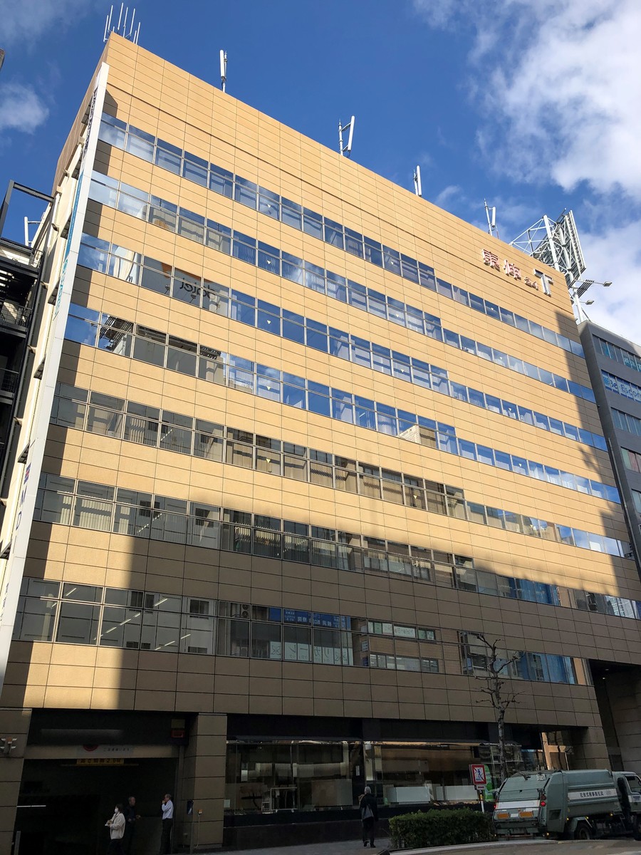 fresh/building/J00100387997_6