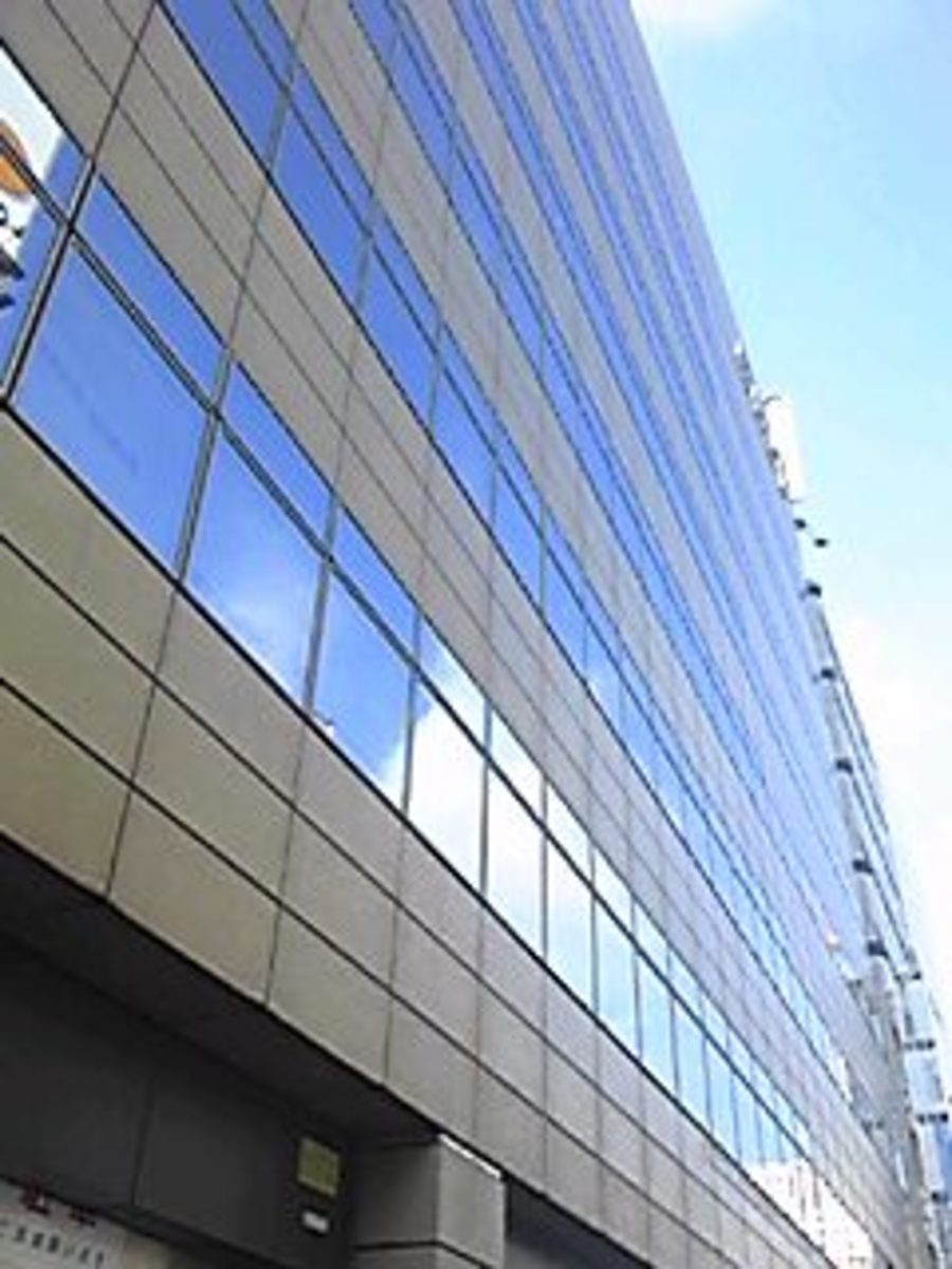 fresh/building/J00100387997_9