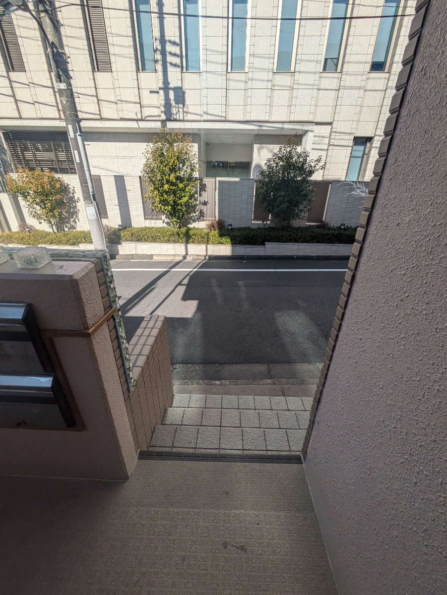 fresh/building/J00100387998_10