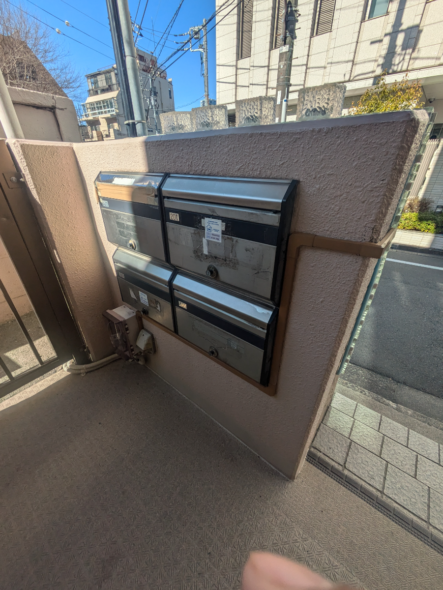 fresh/building/J00100387998_11