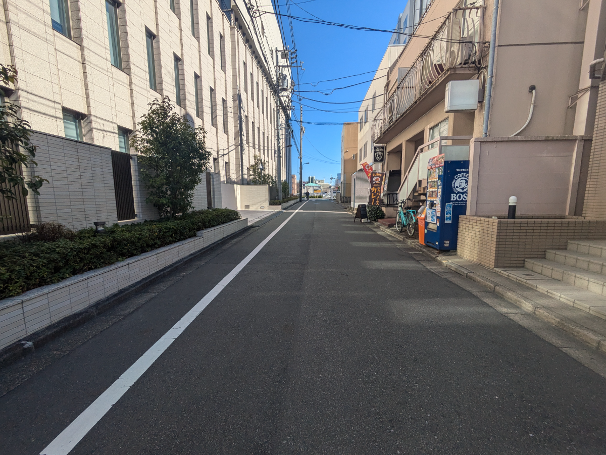 fresh/building/J00100387998_12